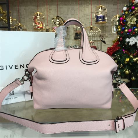 givenchy nightingale fake|givenchy nightingale shopper tote.